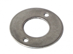 72130 - STAINLESS STEEL SLIPPER PLATE